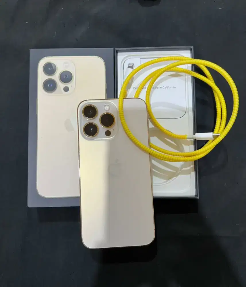 Iphone 13 pro 256Gb Ibox