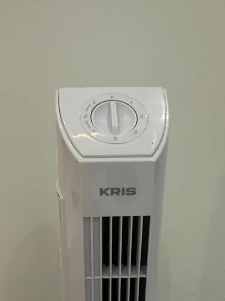 KIPAS STANDING KRISBOW