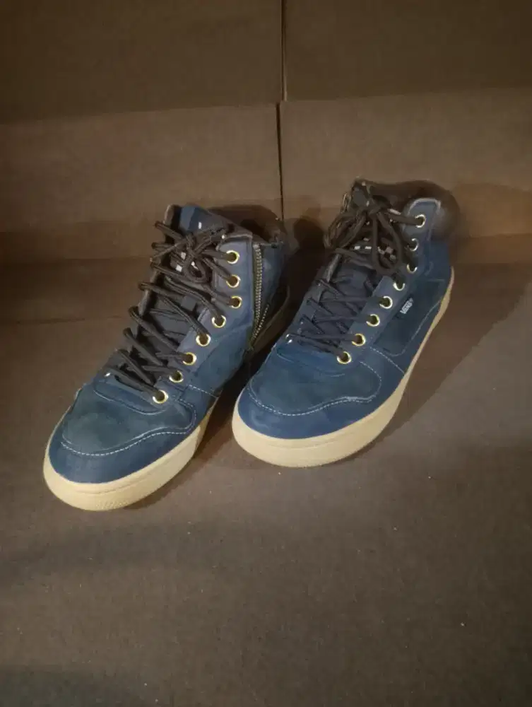 Vans vintage original size 39/40