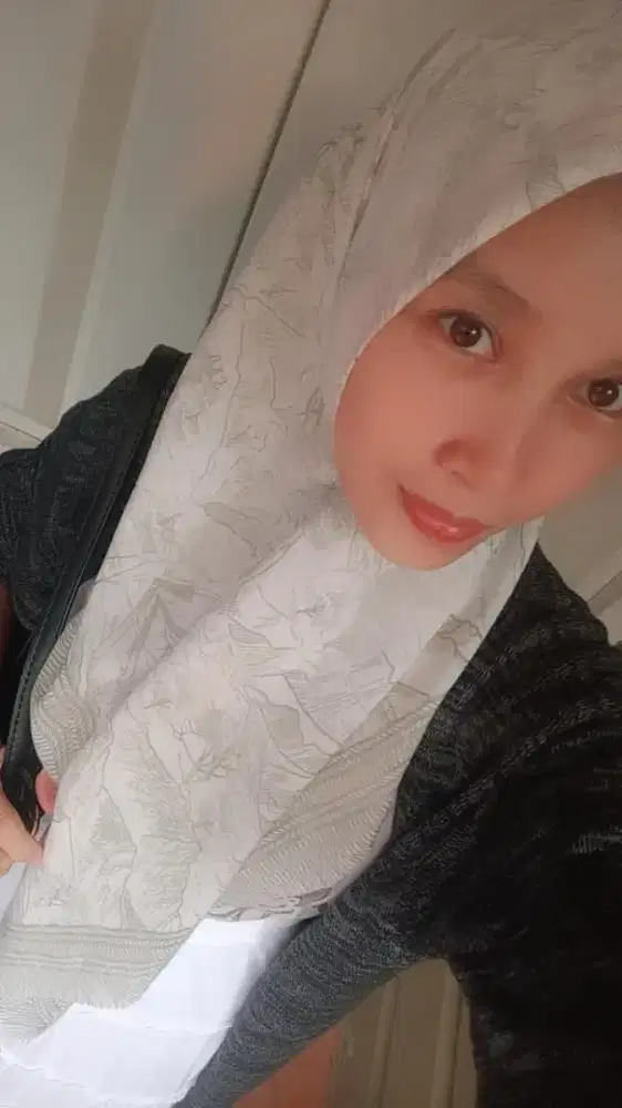 Cari kerjaan art beres pulang