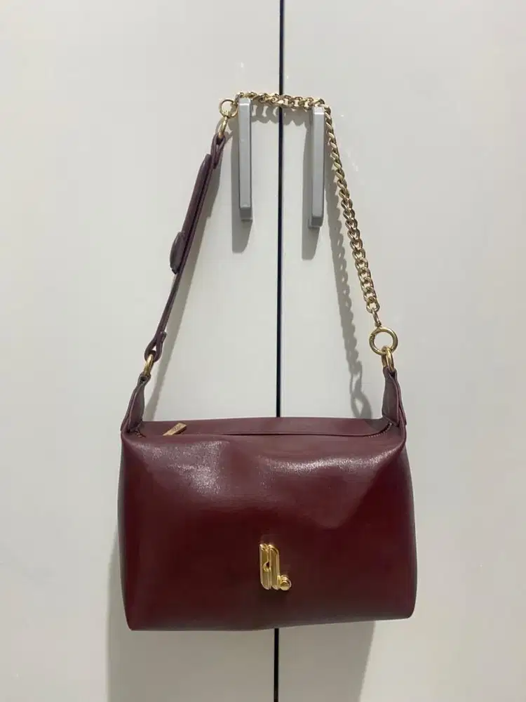 Tas hey local/ tas fashion
