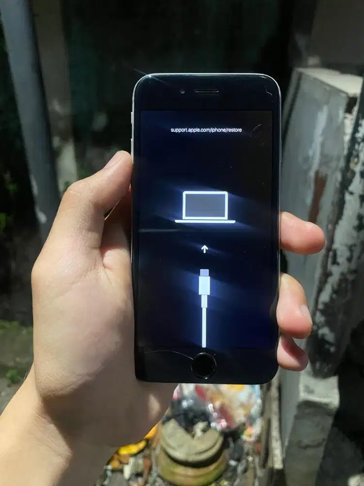 hp iphone 6s 64gb