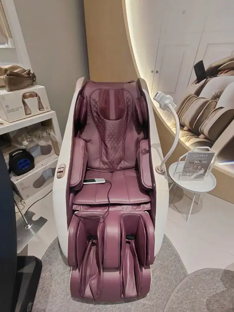 ALICE LITE MASSAGE C