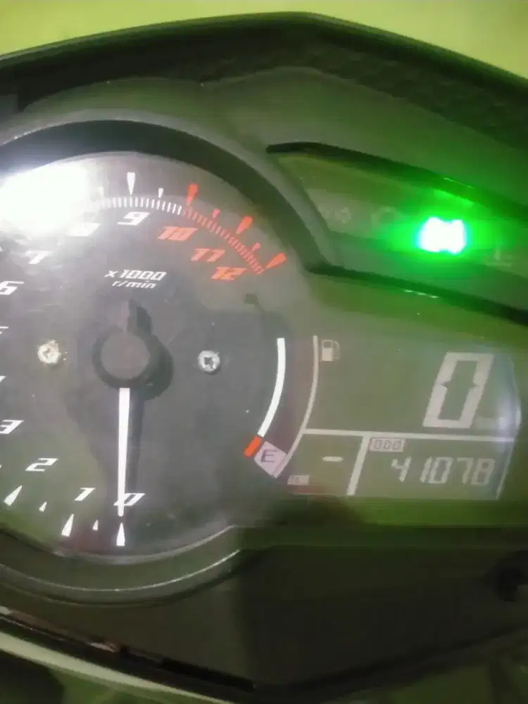 Jupiter MX king V1