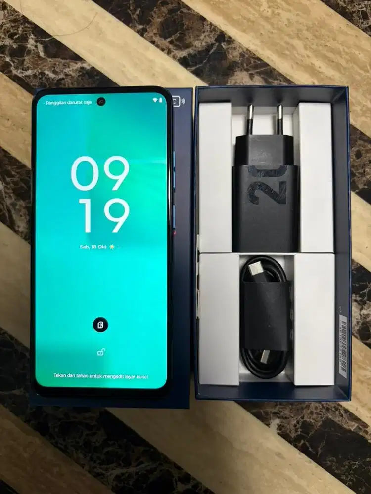 MOTOROLA G45 5G. 8/128GB
