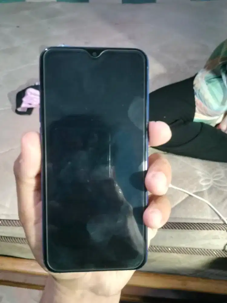 Realme c2 ram 3/32