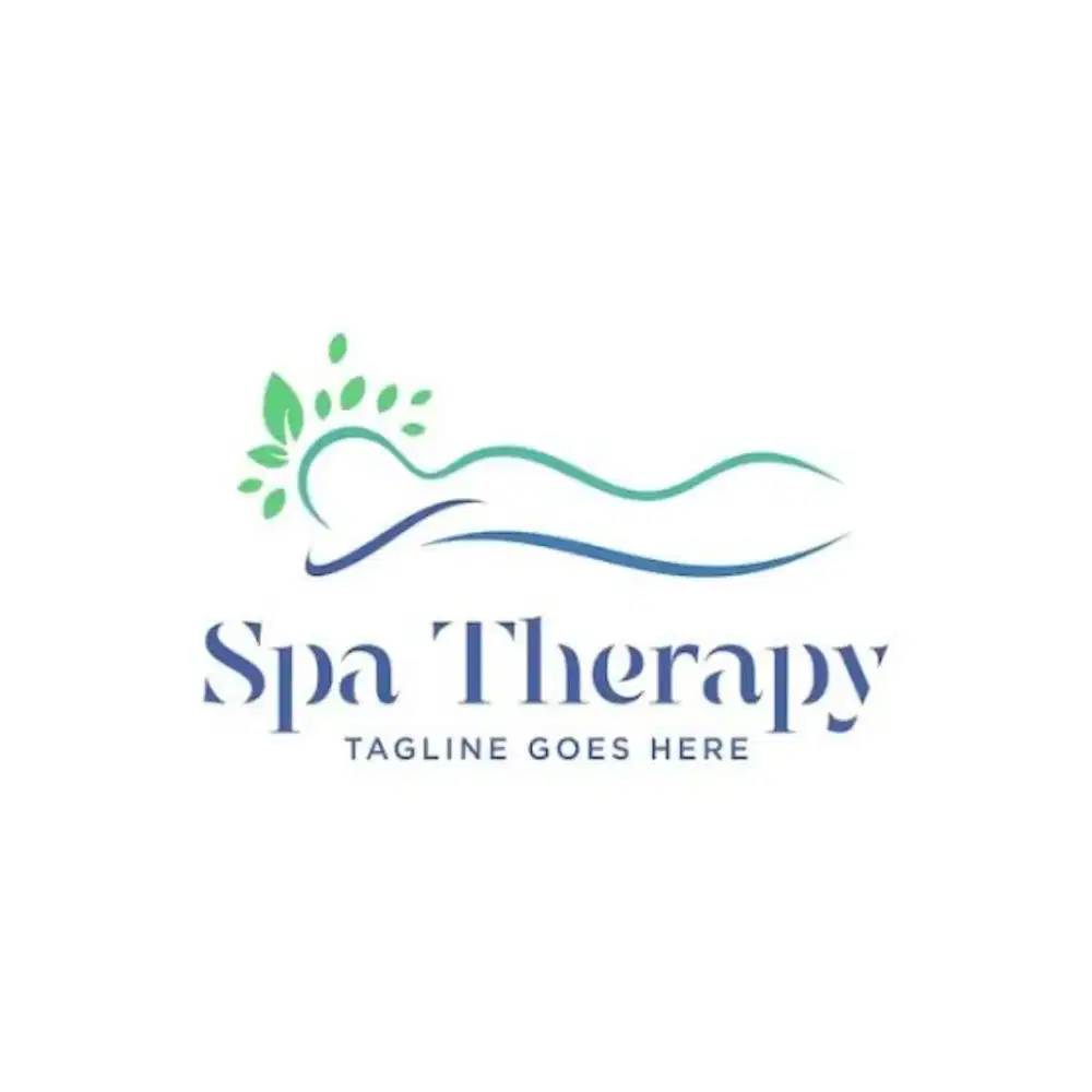 Lowongan Therapist WANITA