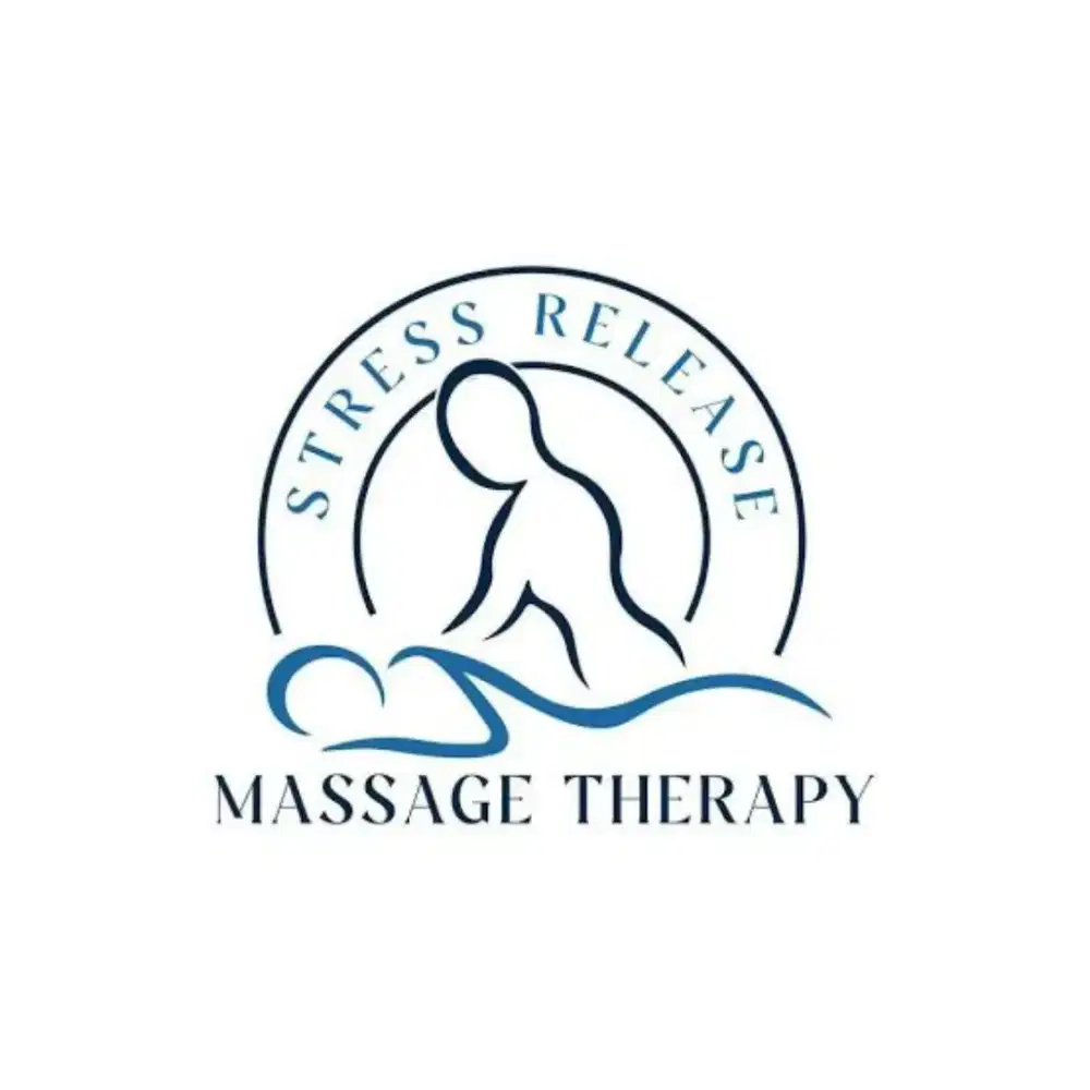 Lowongan Therapist WANITA