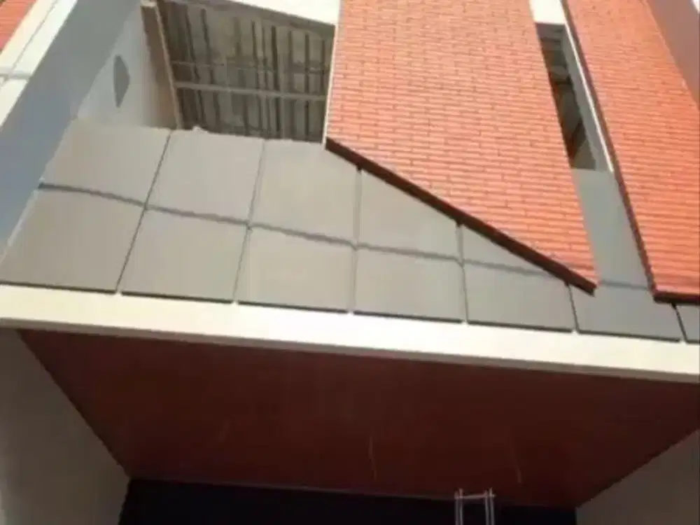 JUAL Kosan CEMPAKA MAS (9 KAMAR) KEMAYORAN, Kost, Jakpus Kota Jakarta Pusat DIJUAL