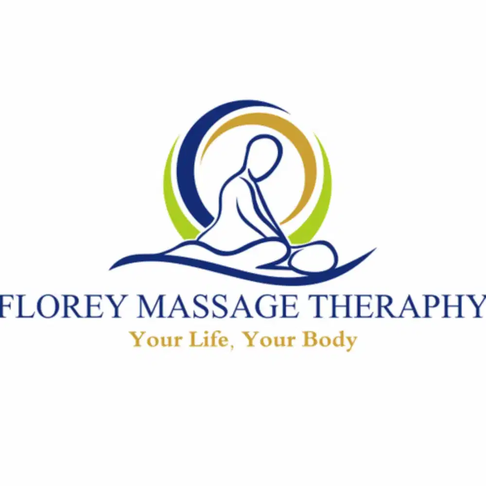 Lowongan Therapist WANITA