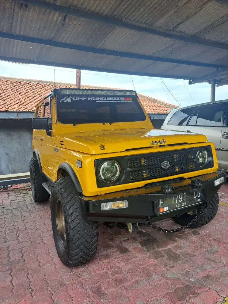 Katana thn 2002
