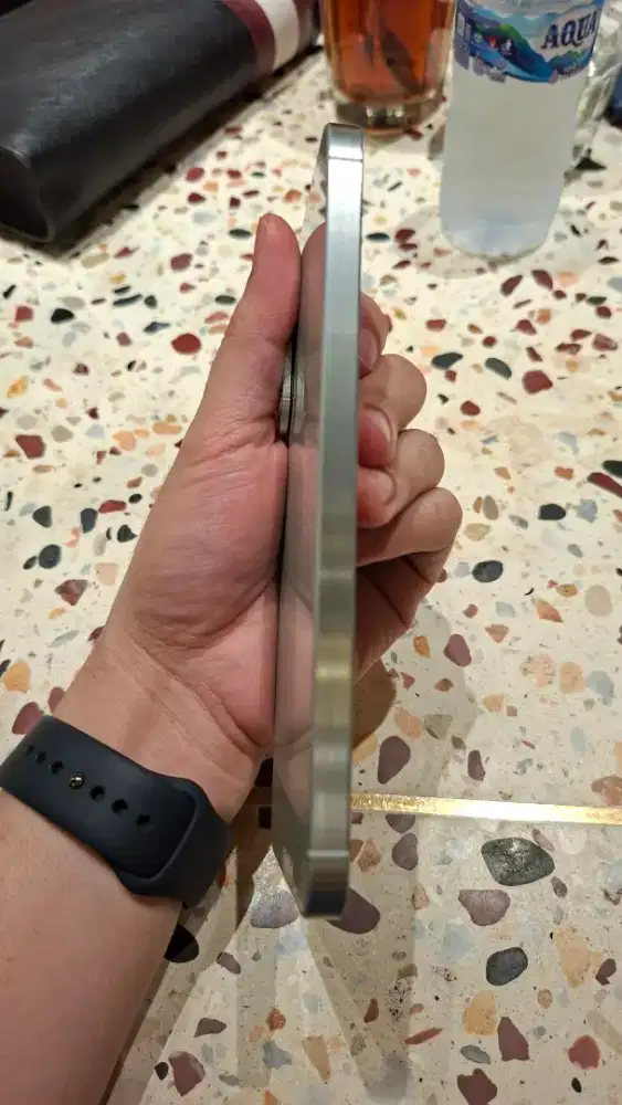 Samsung A56 8/256gb 5G