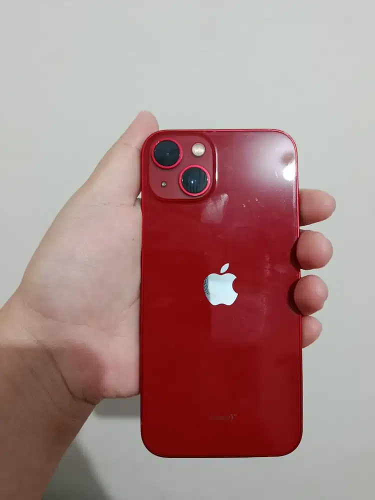 IPHONE 13 128 BEACUKAI