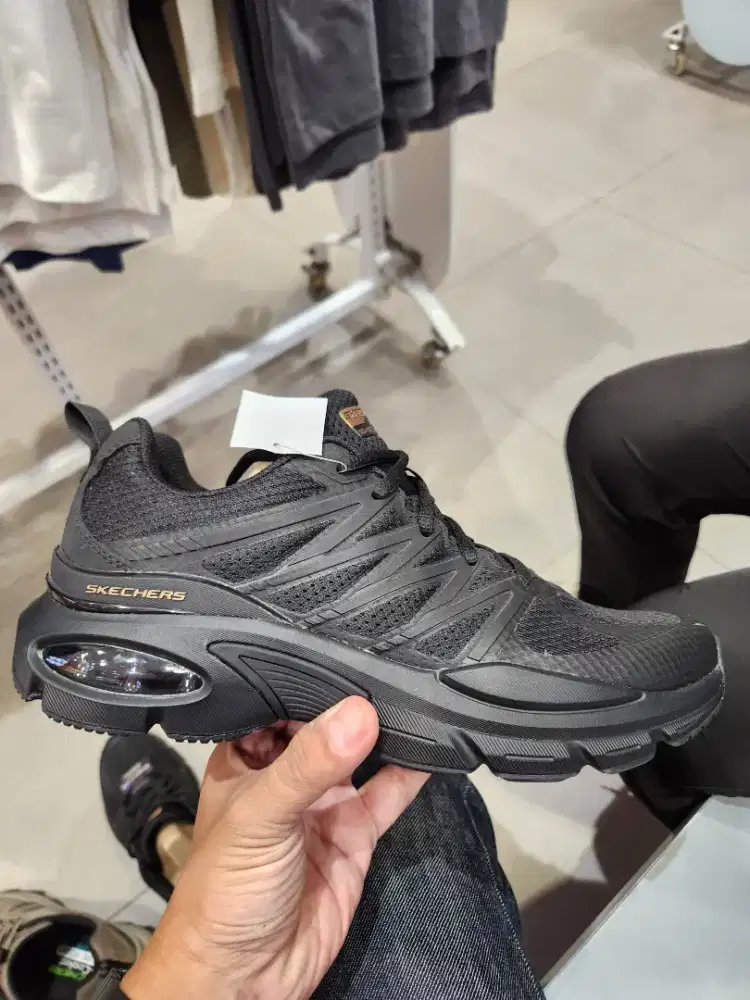Skecher Air Ventura