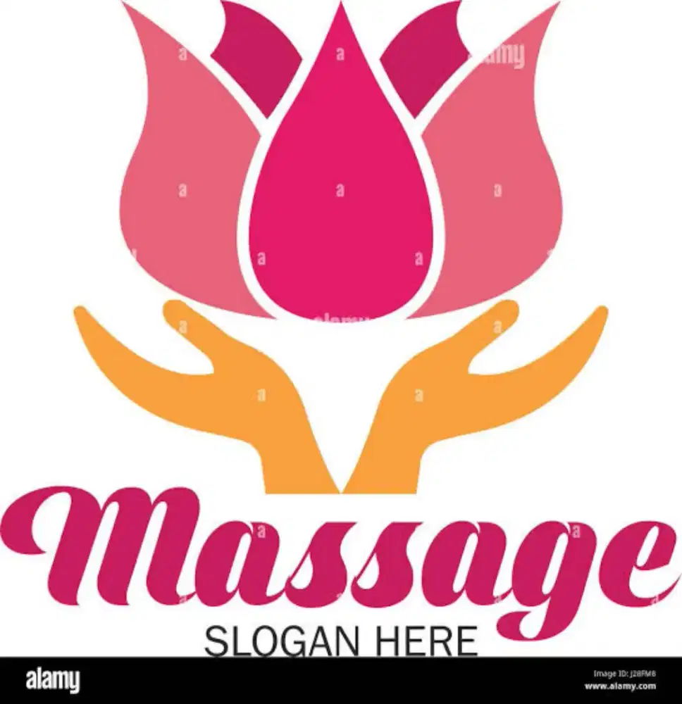 Lowongan Therapist WANITA