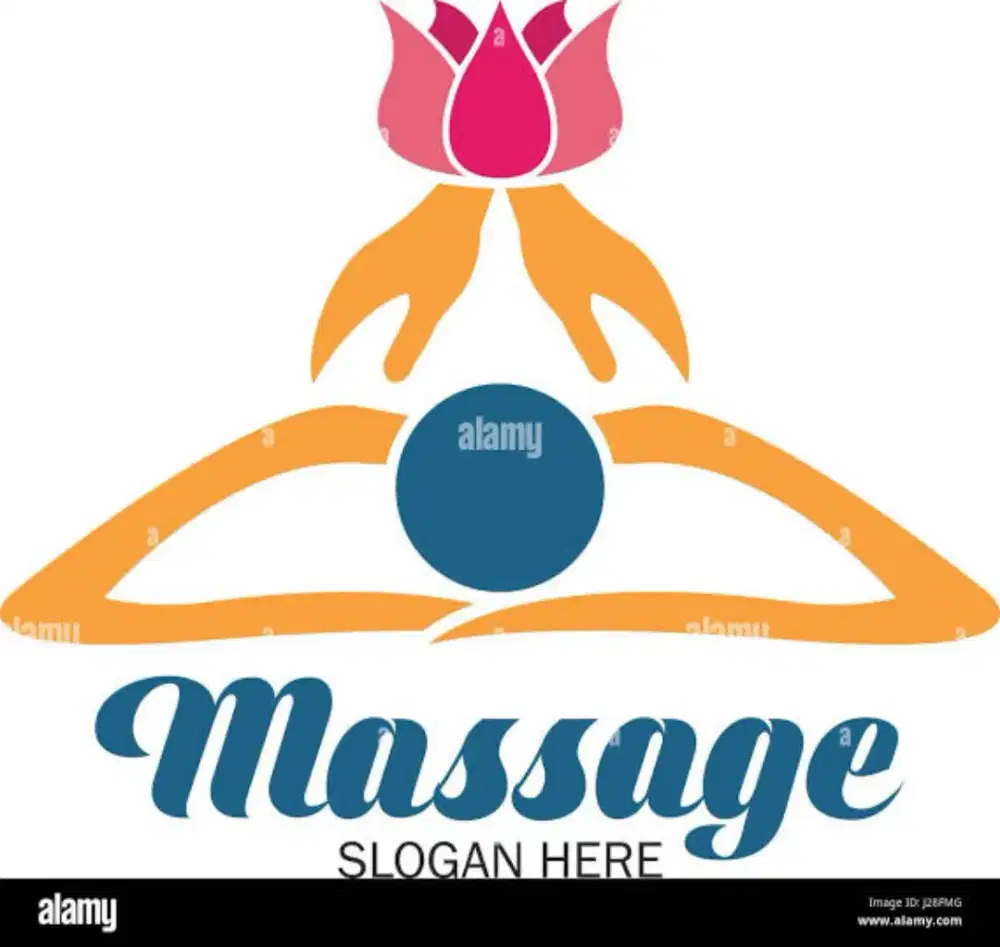 Lowongan Therapist Wanita