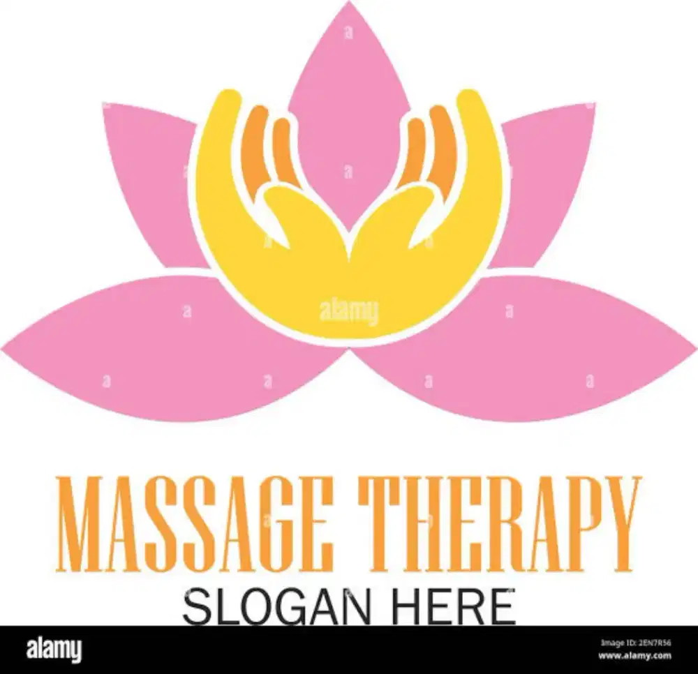 Lowongan Therapist Wanita