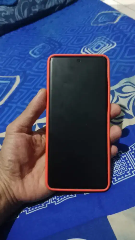 Samsung s20+ 5G