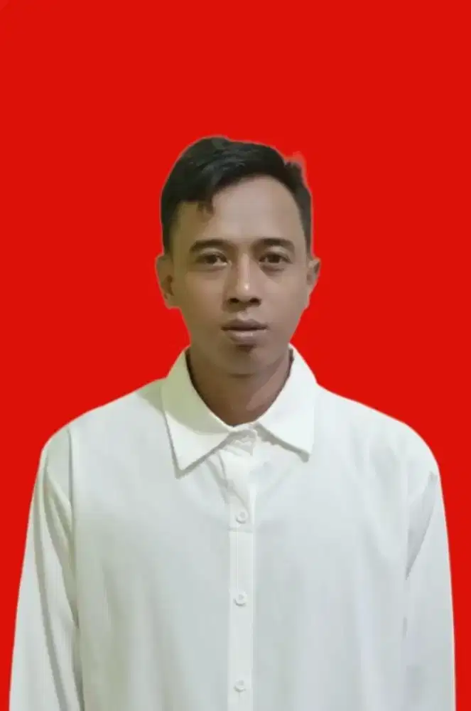 Cari pekerjaan aja
