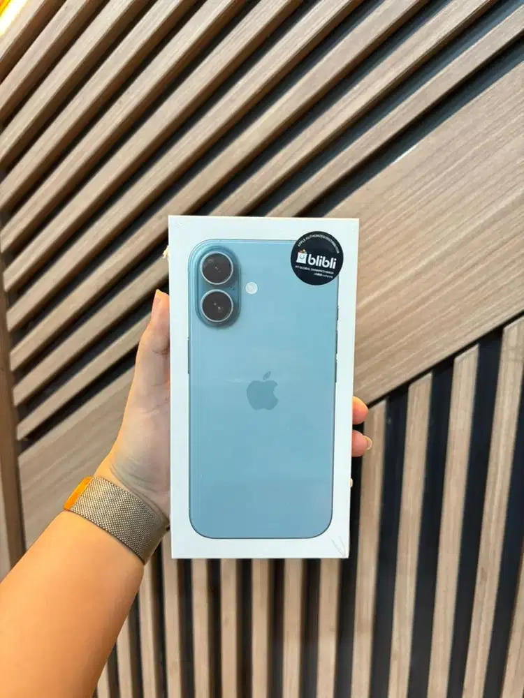 16 128 teal new
