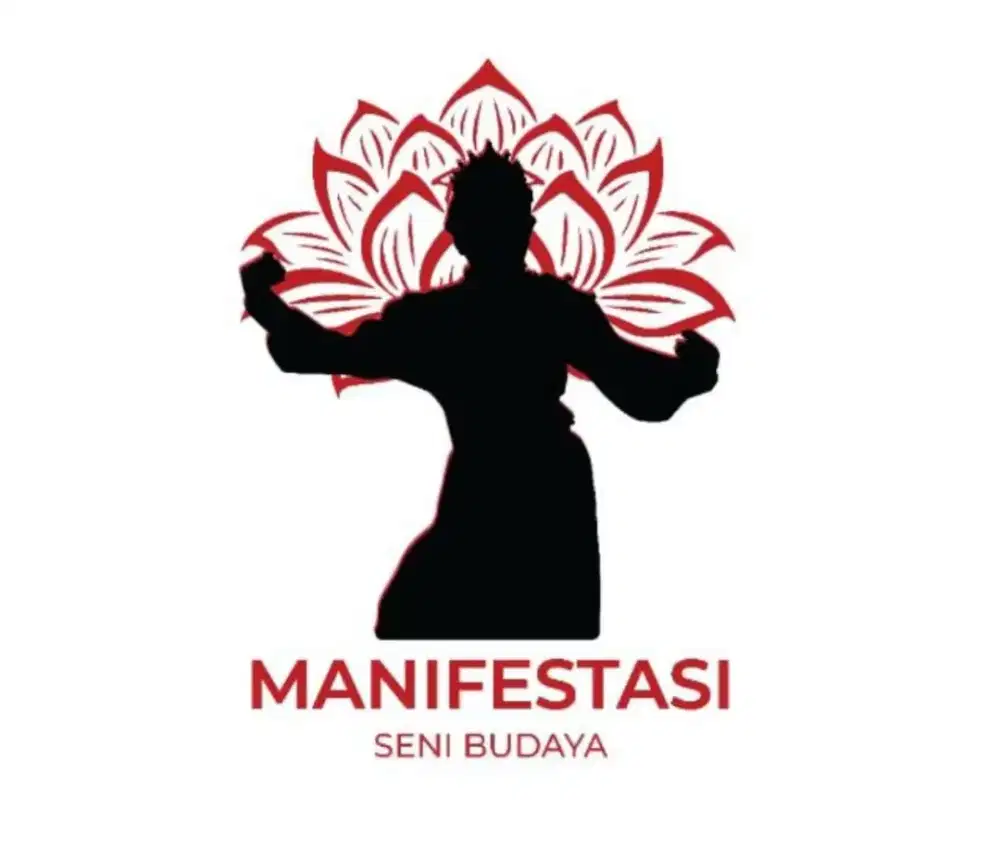 Lowongan Kerja Asisten Sanggar