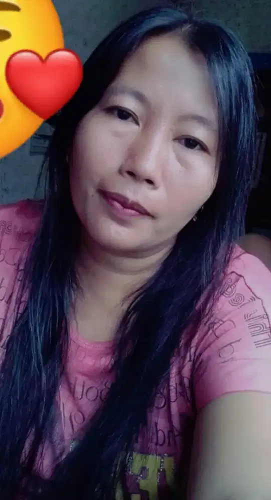 Cari pekerjaan ART Pulang pergi/part time
