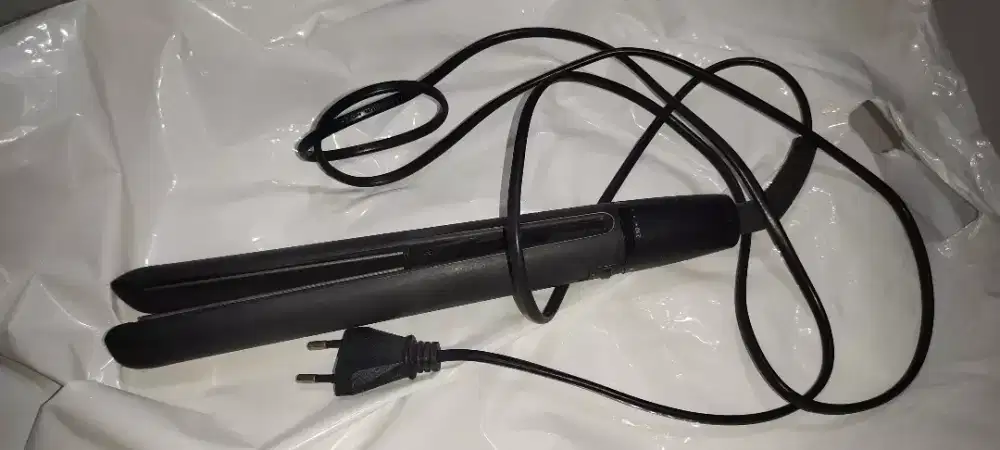 Catokan Ceramic Glide 230 Straightener S37000-ID