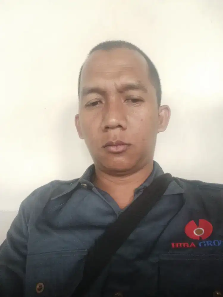 mencari kerja untuk supir pribadi/ kantor