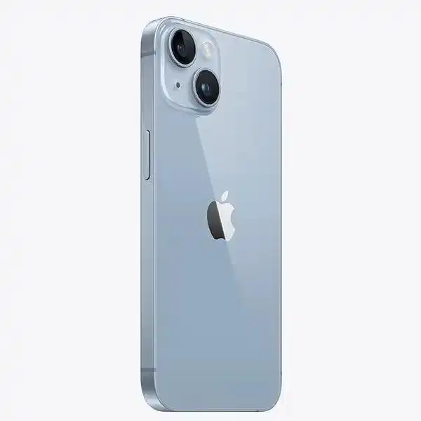 DICARI IPHONE 15 (128GB)