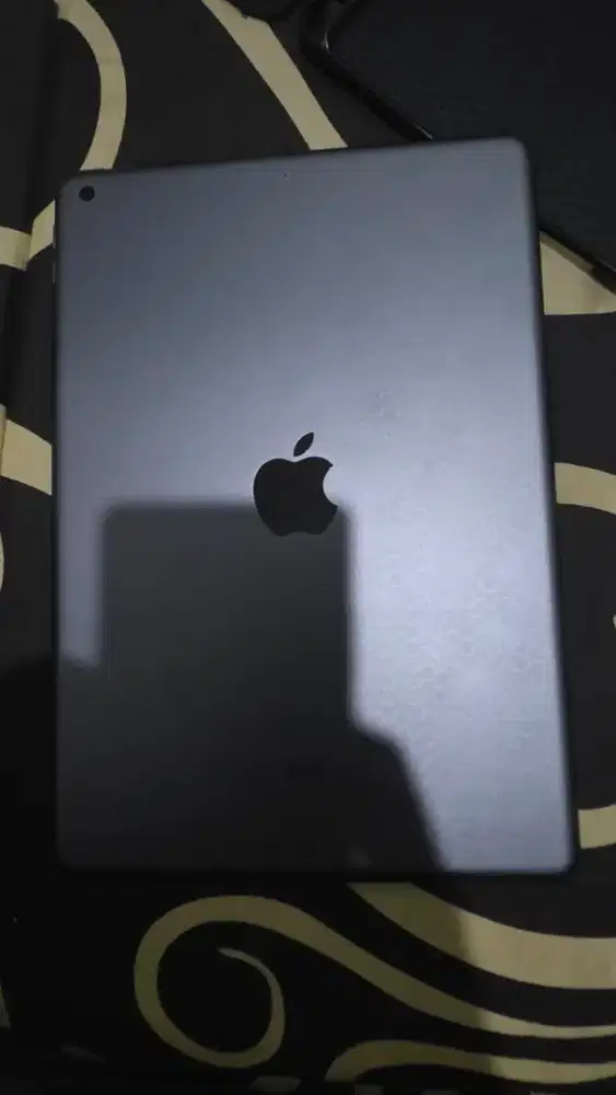 ipad gen 9 64gb grey