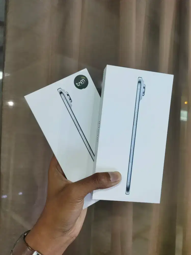 iPhone Air 256GB