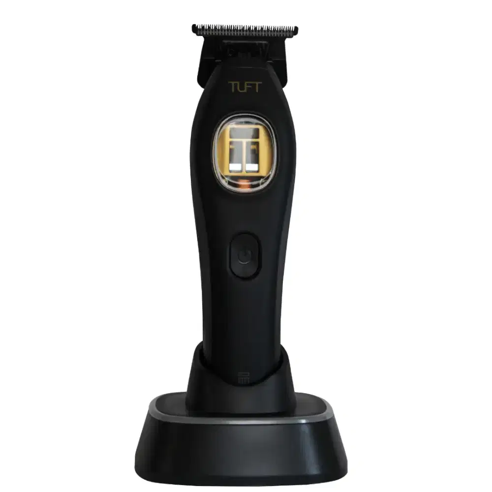 TUFT VISTA TRIMMER