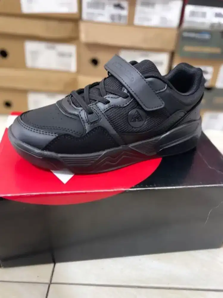airwalk sepatu sekolah anak ori store