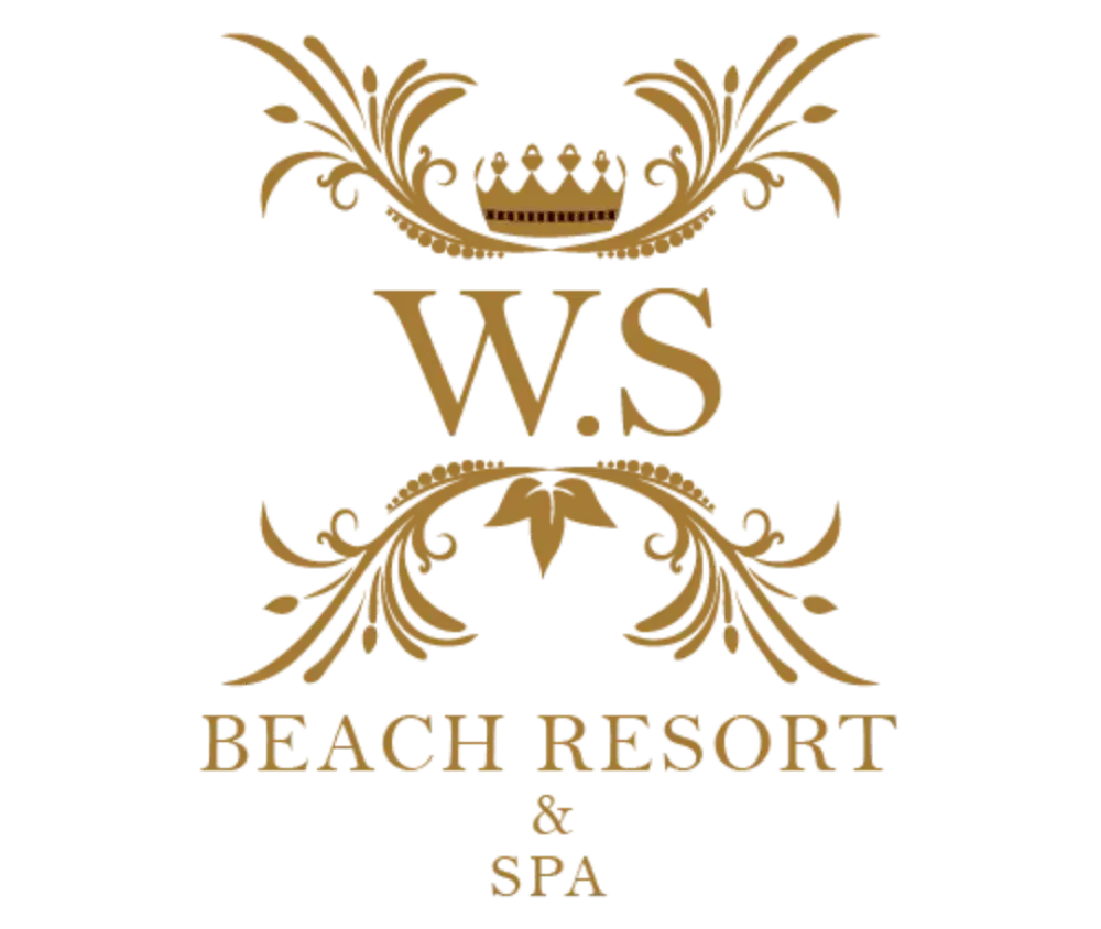 Lowongan Therapist Wanita  WS spa