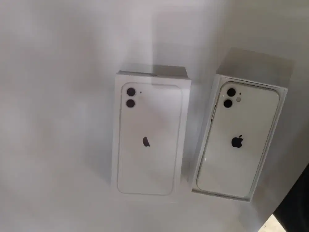 Iphone 11 128gb besar untuk apple