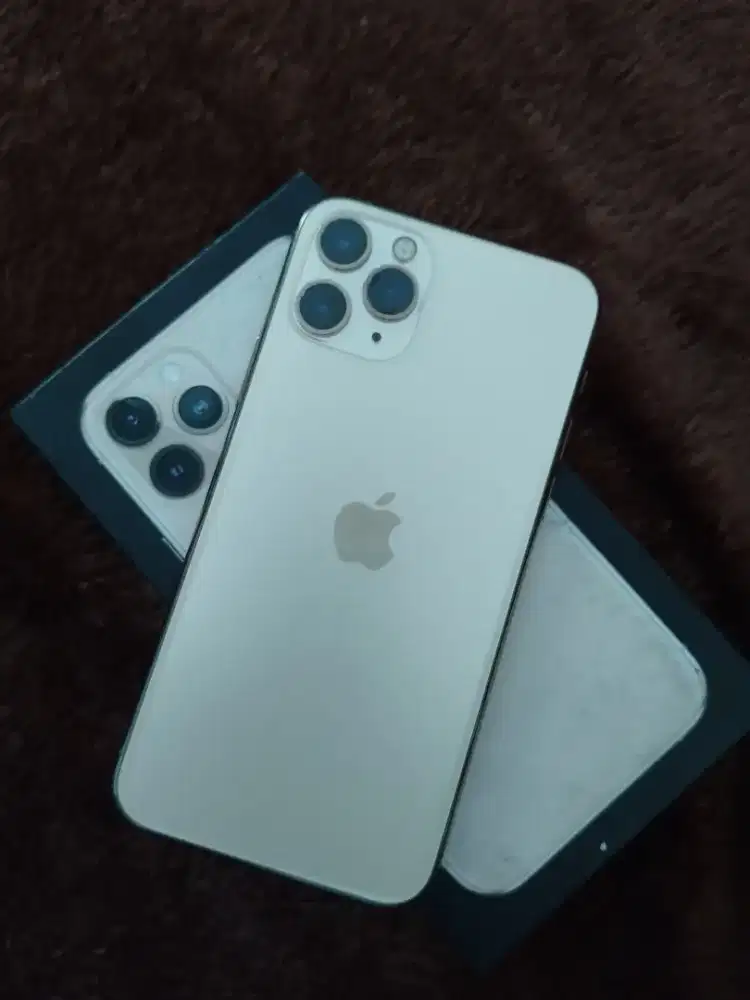 Iphone   11 pro