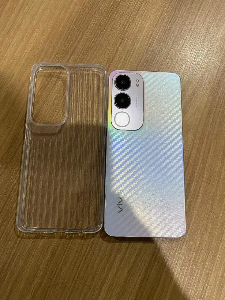 Handphone ram 6&8 tt bawahnya bole