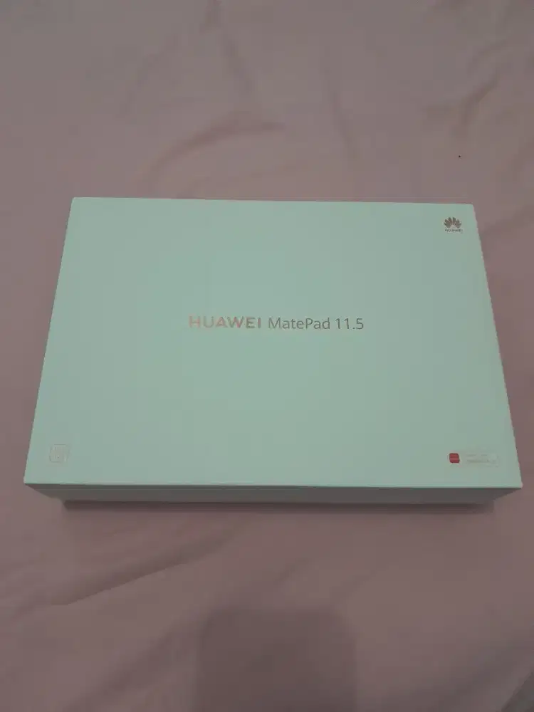Tablet Huawei Matepad 11.5