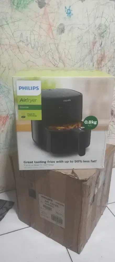 Assalamualaikum , bismillah dijual