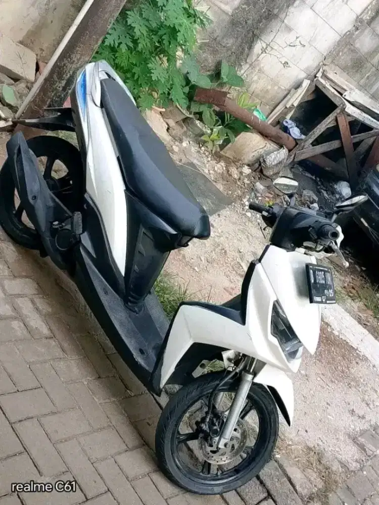 Mio soul gt 2012 ss lengkap pajak baru mati plat takot