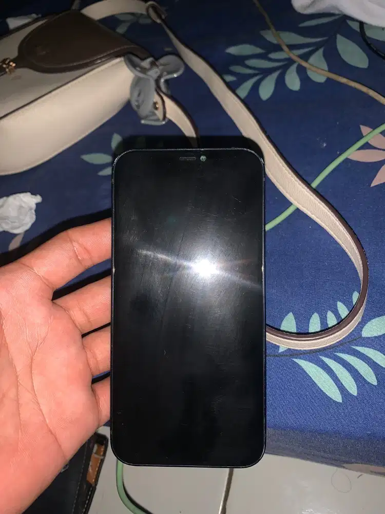 iphone 12 internal 128 digimap
