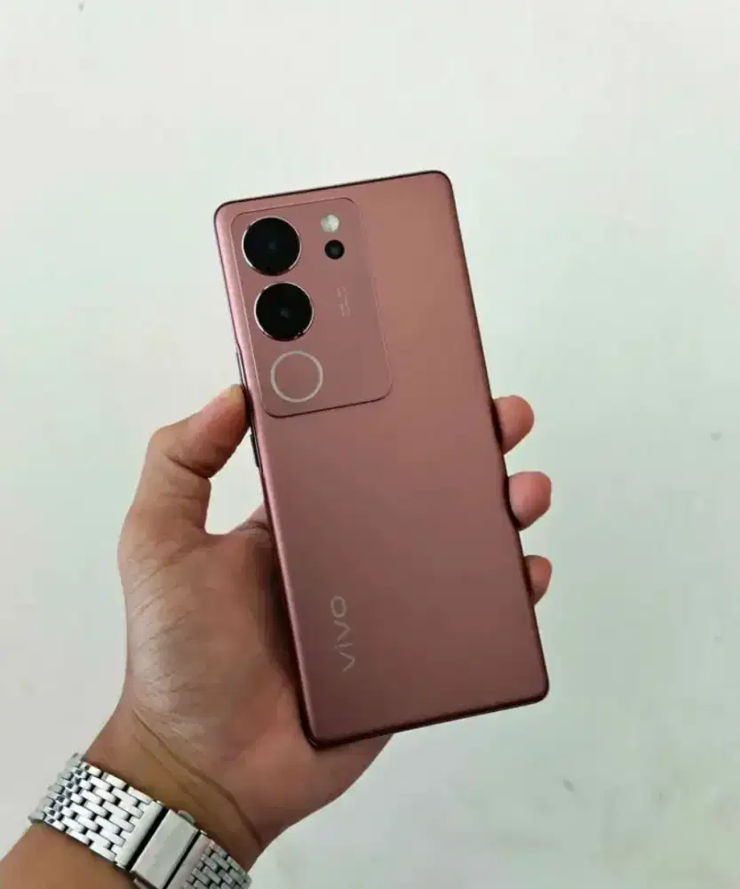 vivo v29 5g 8/256 full set