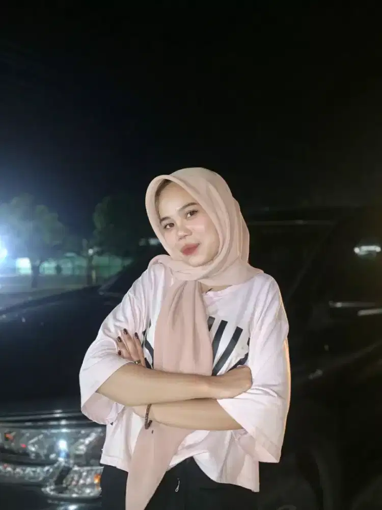info loker pademangan dan sekitarnya