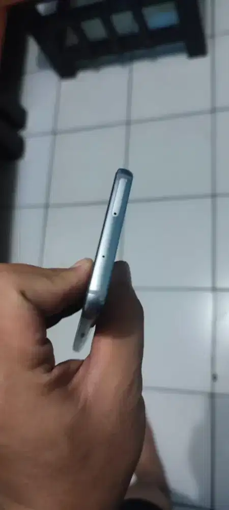 Samsung Galacy S7 Edge