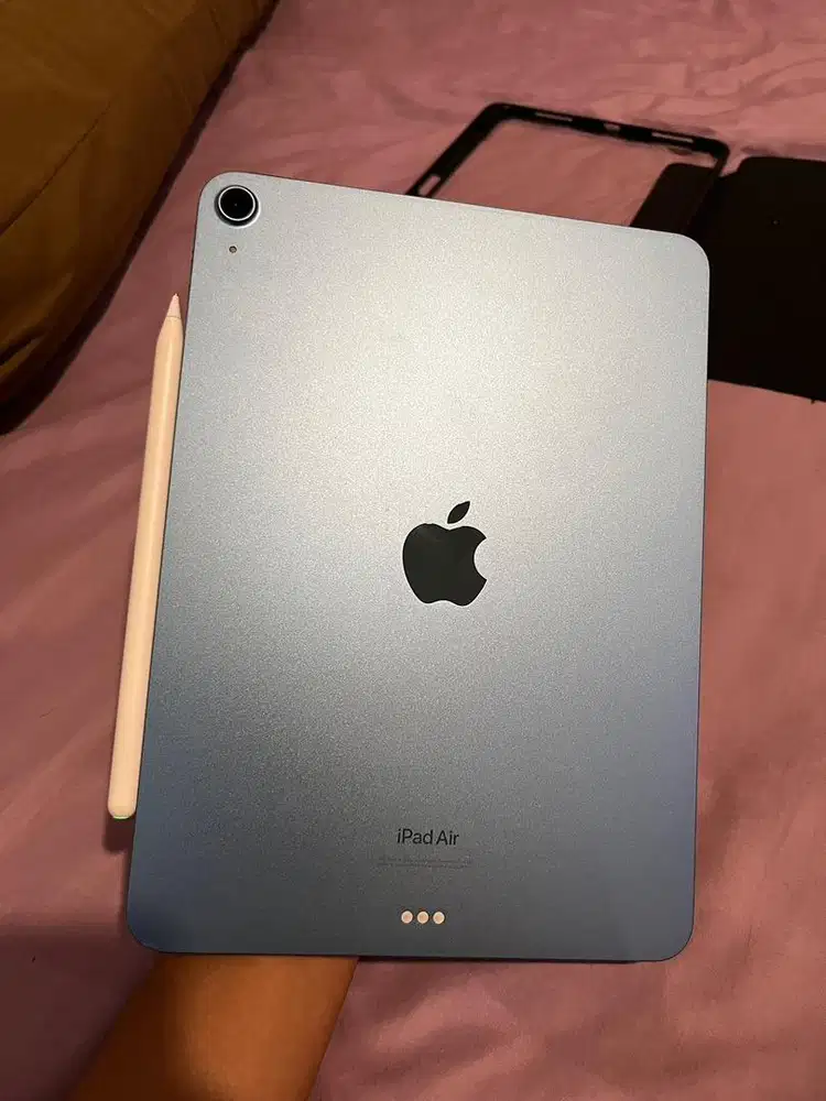 IPAD AIR 5 M1 64GB