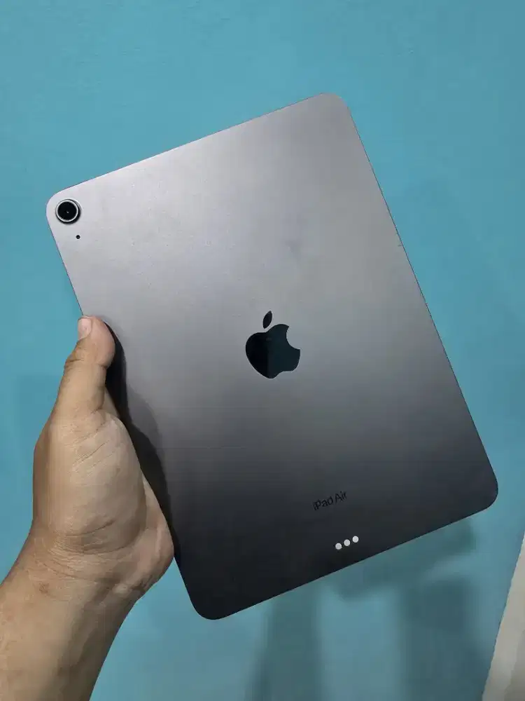 Ipad Air 5 M1 internal 64gb unit only
