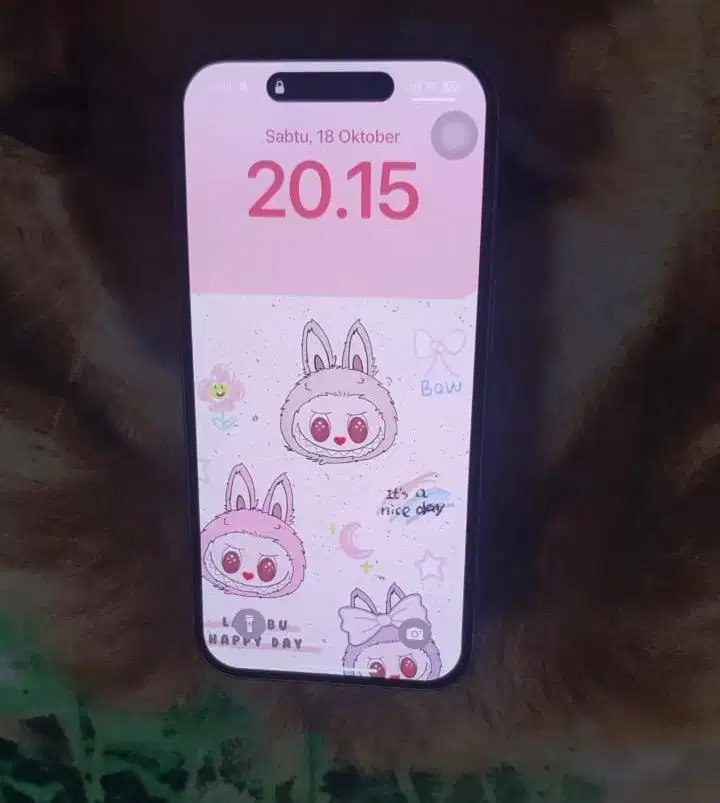 Iphone 16 128 GB IBOX
