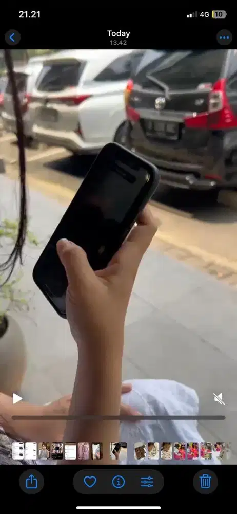 iphone 11 inter
