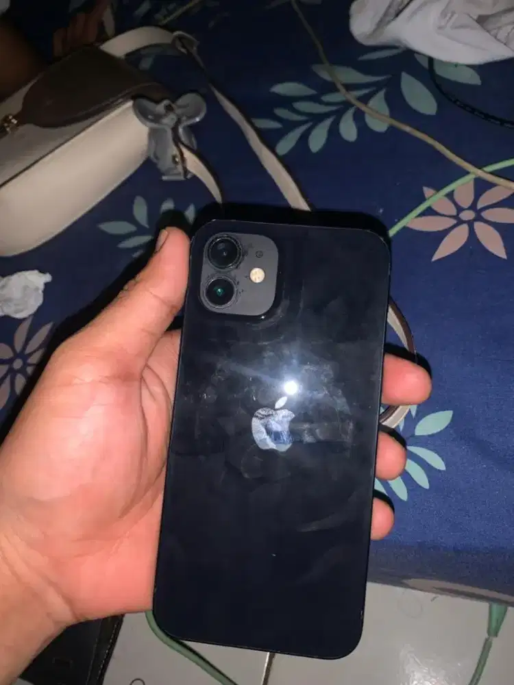 Iphone 12 128gb digimap