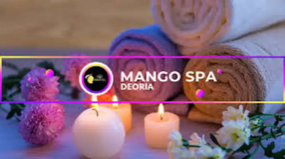 Lowongan Therapist Wanita Glow inc